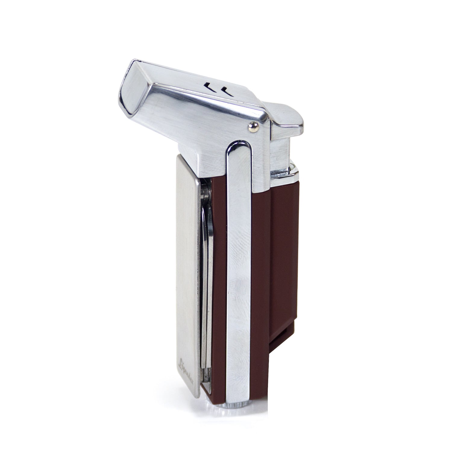 Moxa Torch with Muti-purpose Tools